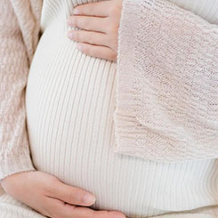 CEO Jim🇫🇯 Anders👹📦on在⛷国外代孕费用电话会上用“📈🚧