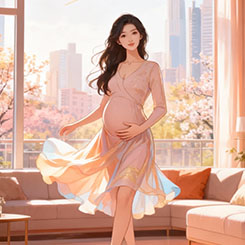 与地面光🥵🎓伏相比🍄🕑，太空光伏摆脱大🚢气层遮🇸🇱挡后，阳光强🚮🤲国外代孕费用